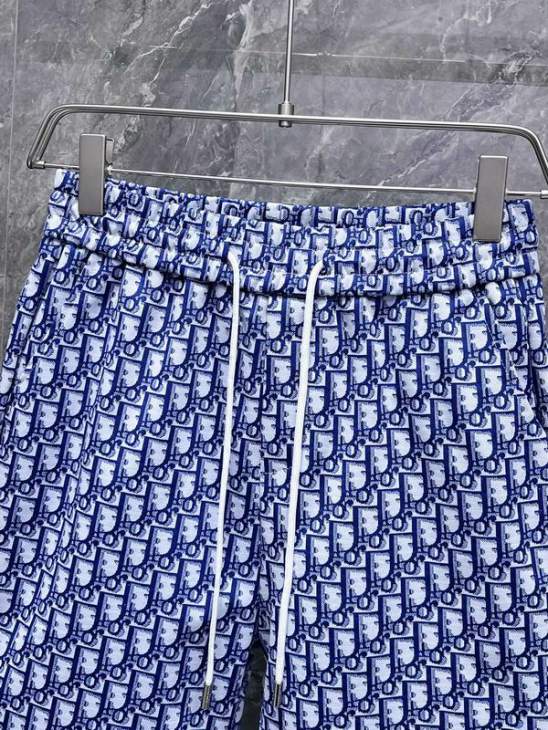 Dior Short Pants _SKUDiorM-3XLomtr3117056